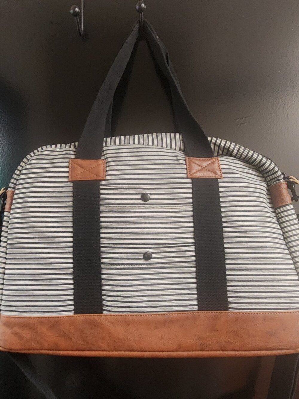 HEX Laptop Bag